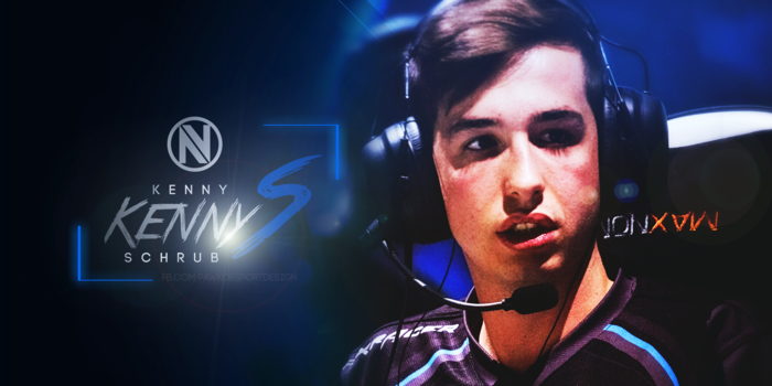 CS:GO - Tornagyőzelem: élete legkönnyebb millióit húzta be az EnVyUs