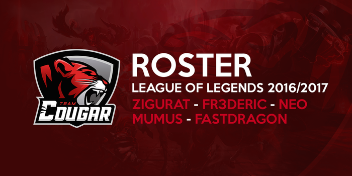League of Legends - Spanyolországban folytatja Mumus!
