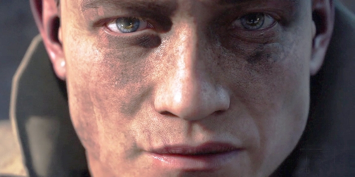 Battlefield 1 - Megérkezett az új Battlefield 1 trailer