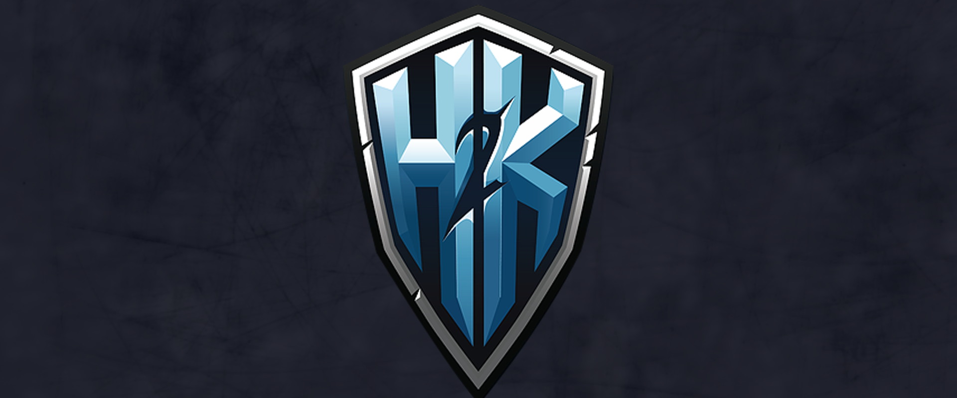 League of Legends Worlds csapatbemutató: H2K