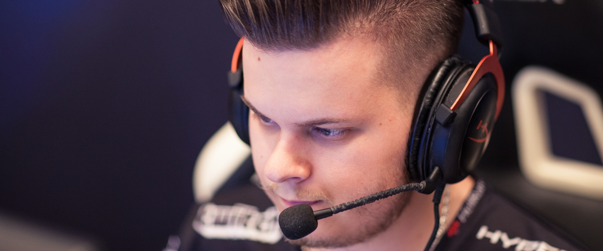 A Virtus.pro elleni döntetlen után DeadFox-tól hangos a CS:GO-világ