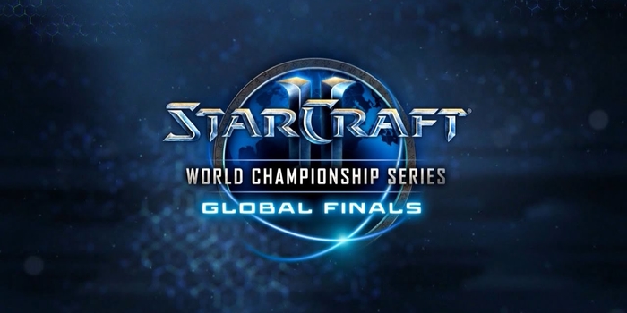 E-sport politika - Megvan a Top 8 a StarCraft 2 világbajnokságon
