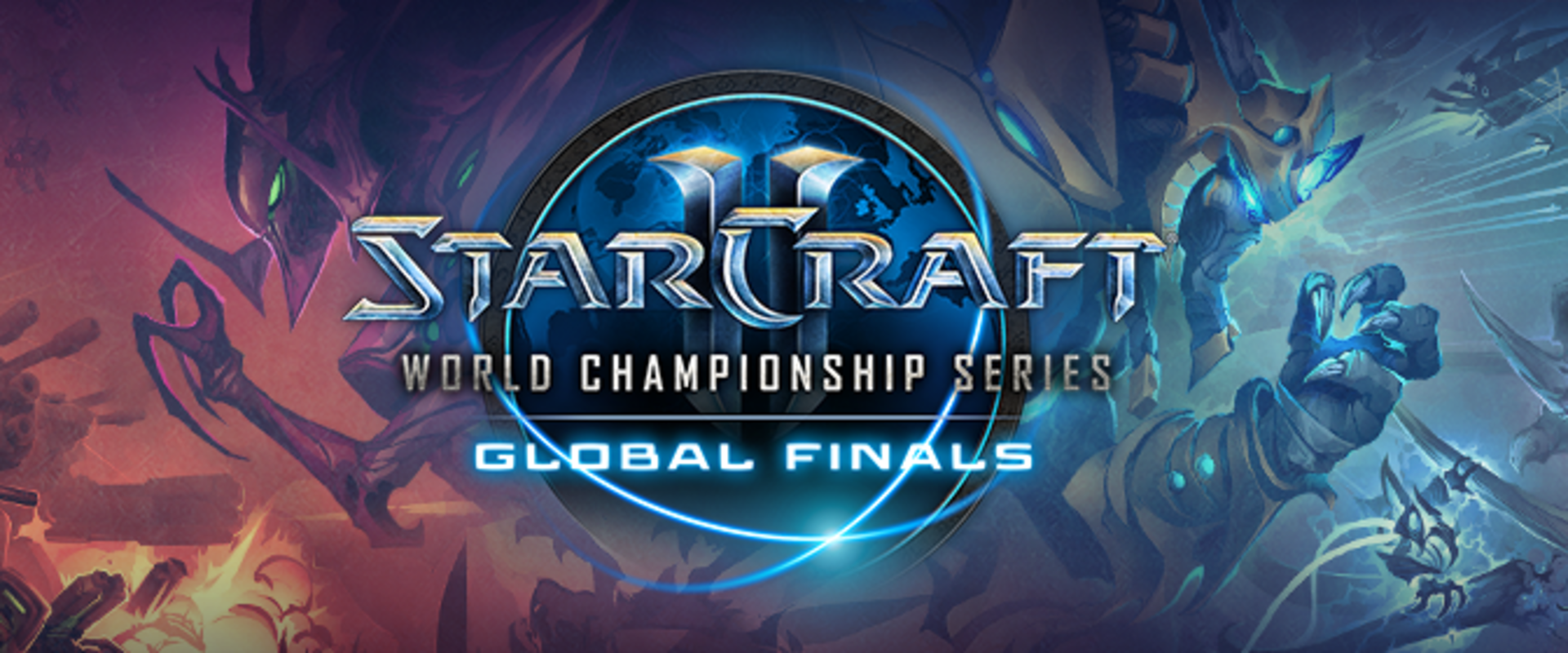 Talán az utolsó StarCraft II világbajnokság ért véget