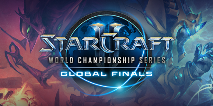 E-sport politika - Talán az utolsó StarCraft II világbajnokság ért véget
