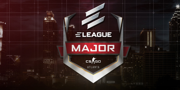 CS:GO - A szombati siker után még 4.000.000 Ft DeadFoxék zsebében