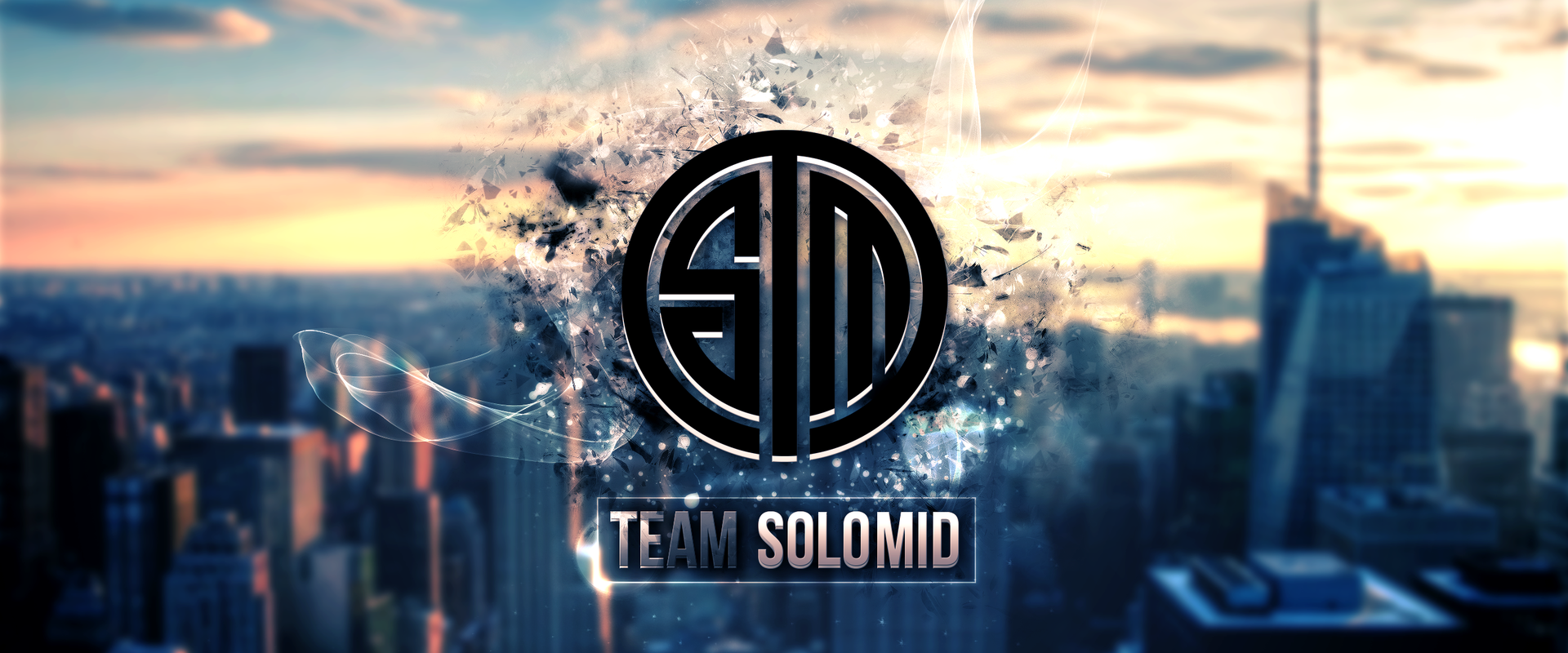 A TSM mégis ott lesz az IEM Oakland-en