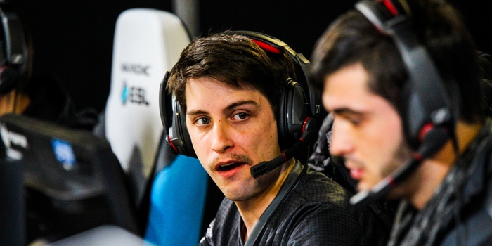 CS:GO - Megnéztük a statokat, hogy  igazuk van-e a SmithZz-t kritizálóknak?