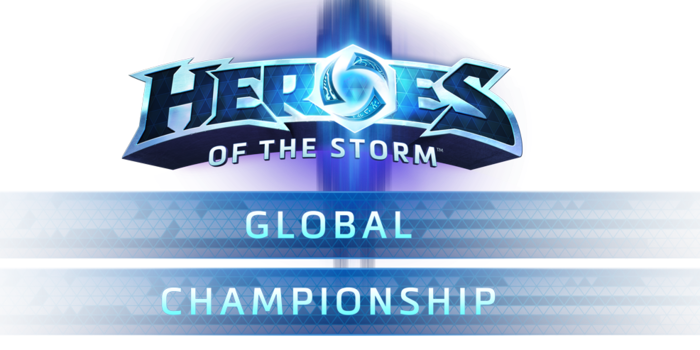 Heroes of the Storm - Hétvégén indulnak a Heroes Global Championship selejtezői