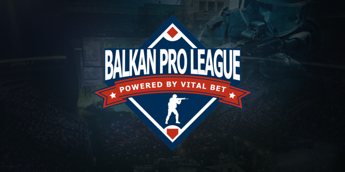 CS:GO - FLASH-ék esélyesként indulnak harcba a több ezer dolláros fődíjért