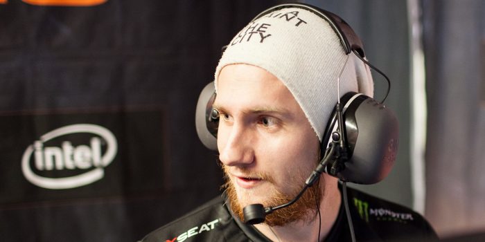 CS:GO - KRIMZ nélkül jobban megy? A fnatic statisztikái nagyon meglepőek!