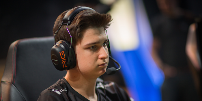 League of Legends - A tékozló fiúk hazatérnek, Febiven és sOAZ kiadás + UPDATE: Itt a teljes Fnatic csapat!