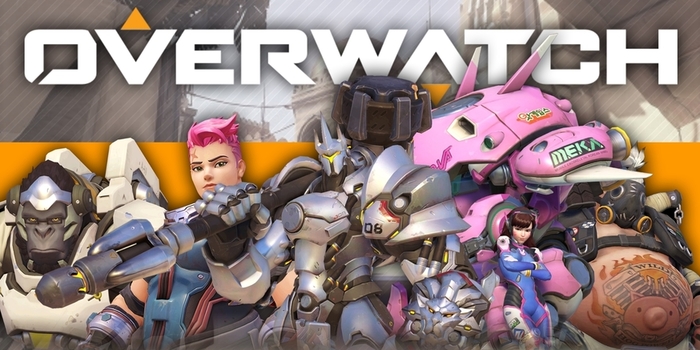 Overwatch - Tank ranglista az előző patch nézőpontjából!