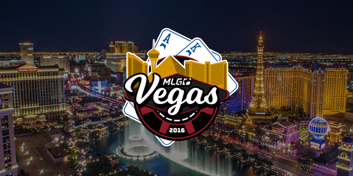 Overwatch - Az Overwatch pro-k elégedetlenek a Vegas-i map poollal