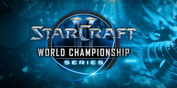 E-sport politika - WCS 2017 - Újra ragyoghat a StarCraft II?