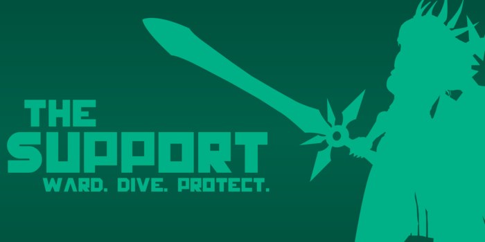 rangsorolt ​​matchmaking dota 2 százalék randevú manchesteri esti hírek