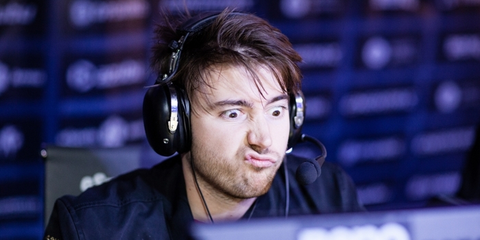 CS:GO - Indulnak a jóslatok, SPUNJ szerint nem jut ki a HR