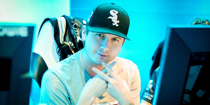 CS:GO - Jövő héten színre lép Maikelele új csapata!
