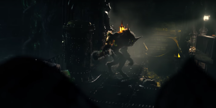 League of Legends - Epic bemutató videóval mutatkozik be a Warwick rework