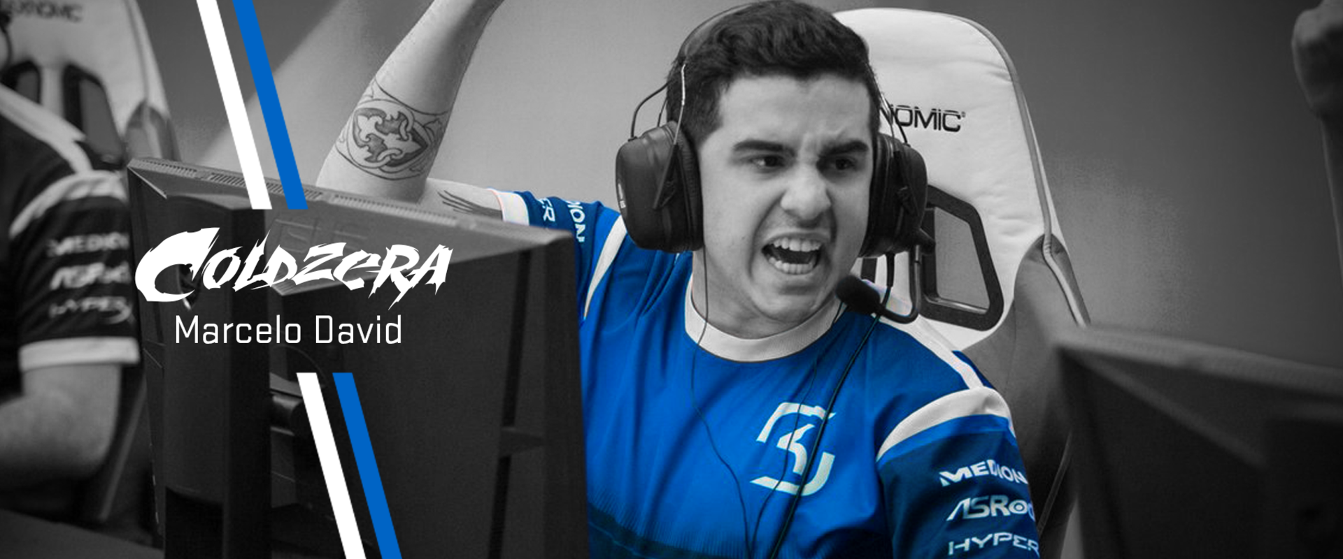 Ezért lett coldzera a világ legjobbja 2016-ban