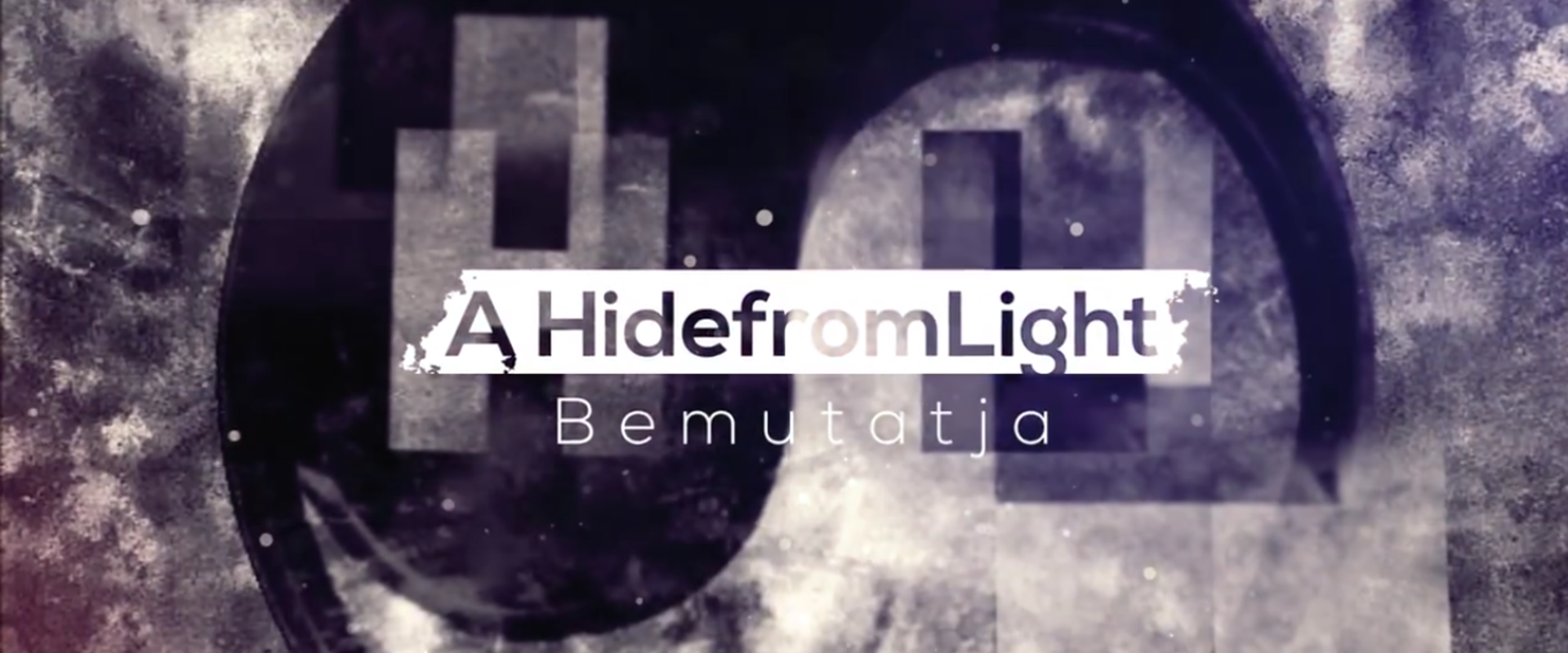 HidefromLight - új LoL kupa indul idén