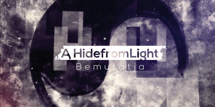 League of Legends - HidefromLight - új LoL kupa indul idén