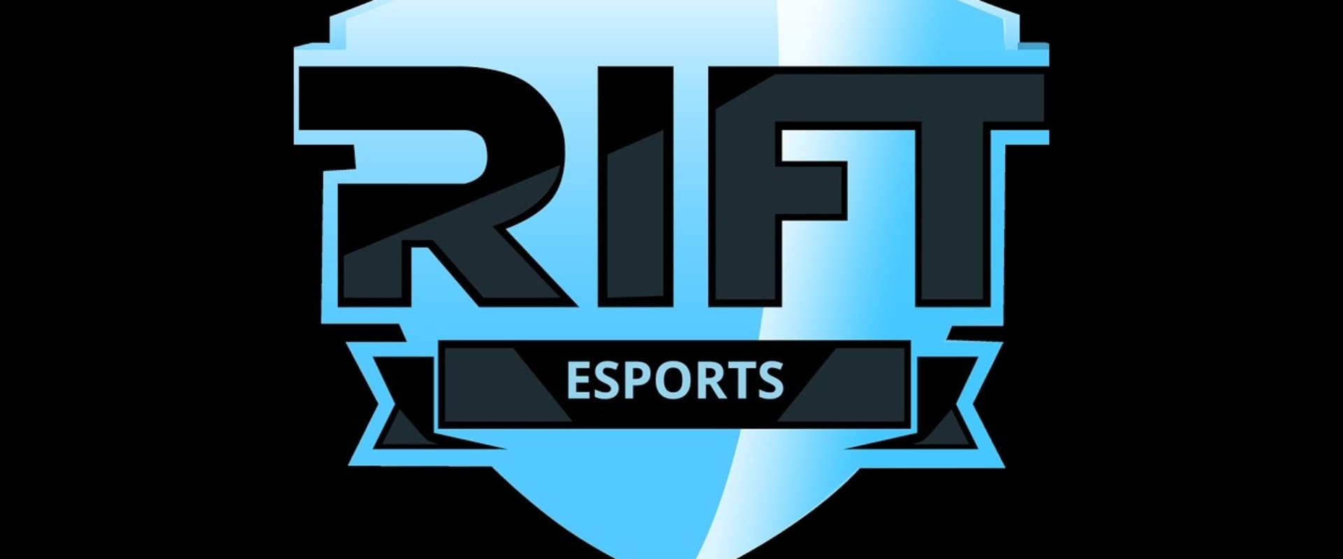 A Rift Esports-nak a korábban kivált tagjaival kell megküzdenie a MEB helyért