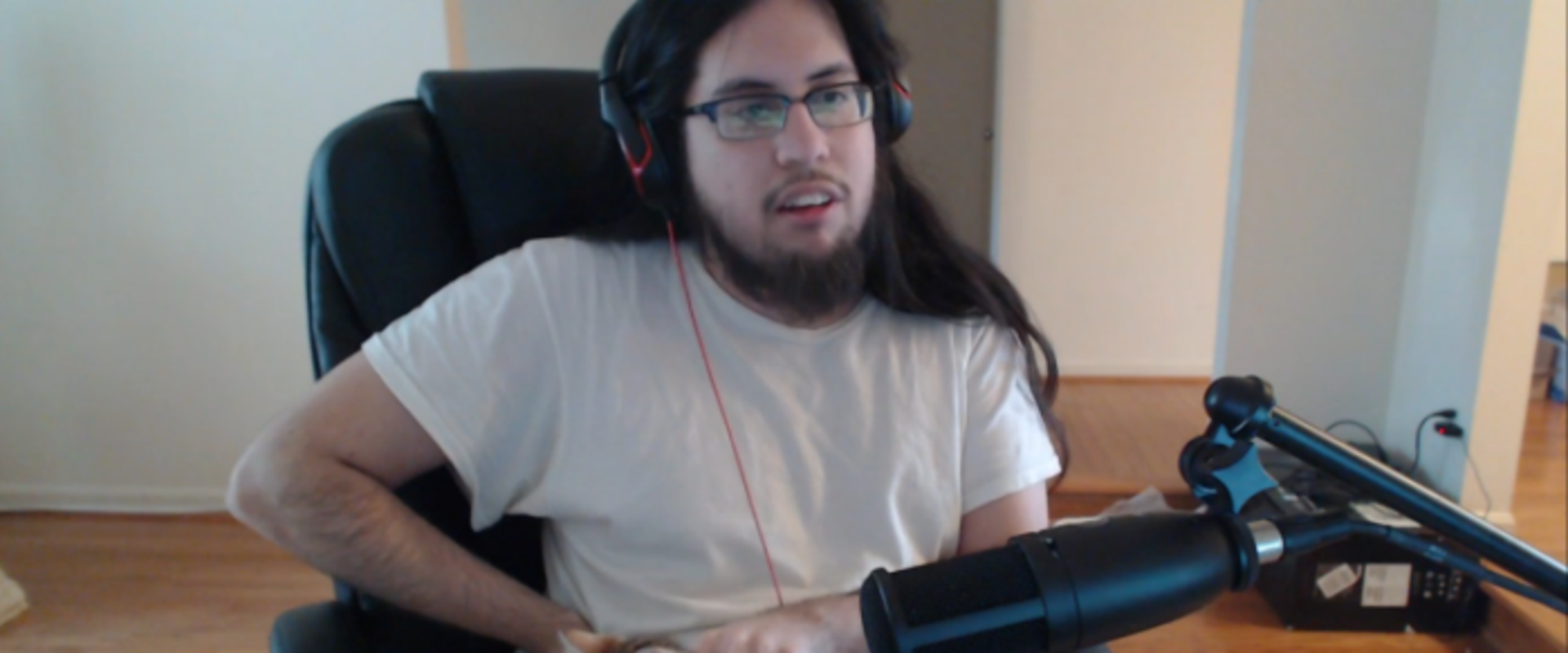 Imaqtpie nem érezte elég jónak a Team Liquidet, hogy csatlakozzon hozzájuk