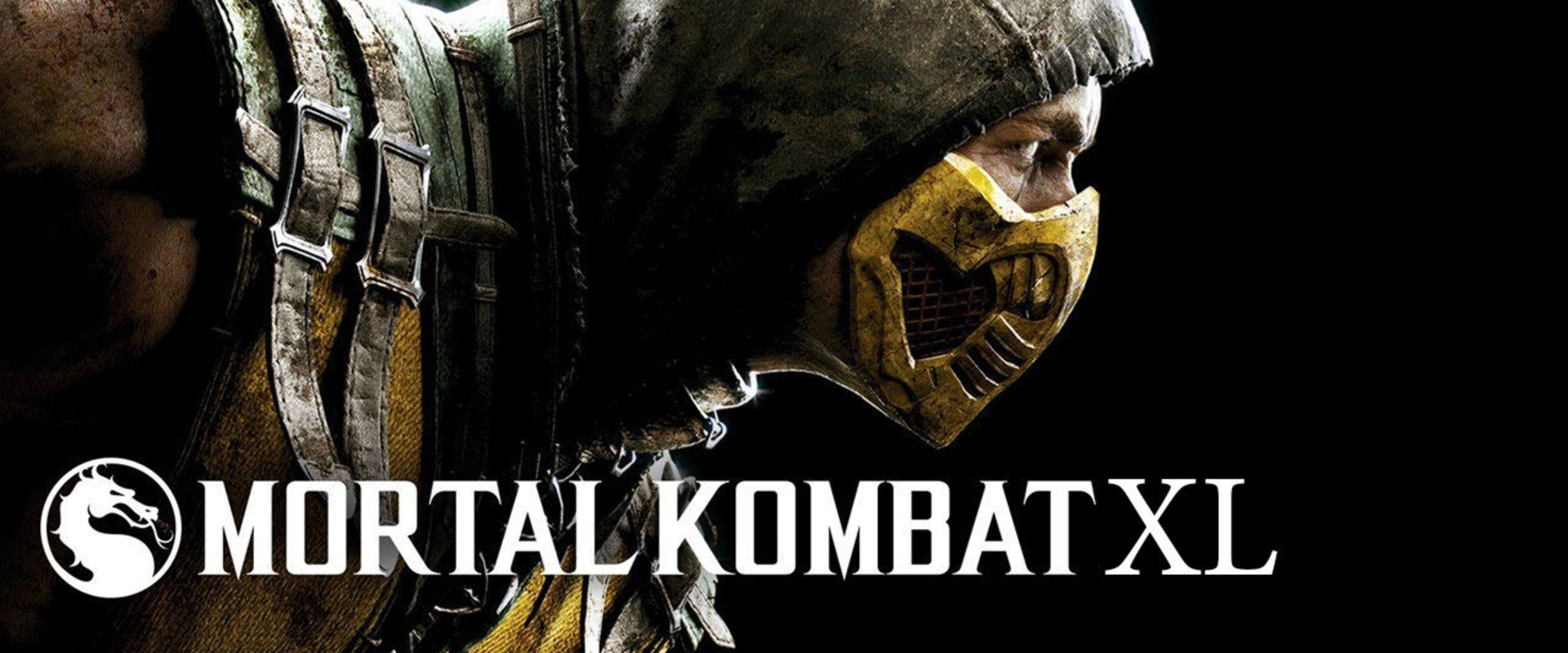 VIDEÓ: Komoly pofonokat osztottak a PlayIT Plus Mortal Kombat döntőjében