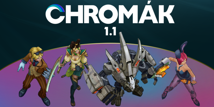 League of Legends - Újra elérhetőek a Chroma hőskinézetek IP-ért!
