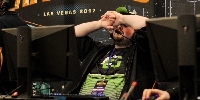 CS:GO - Hiko tényleg lelépett, csere várható a Team Liquid-nél is