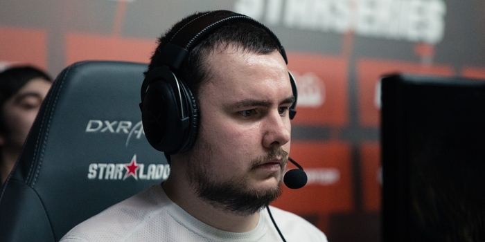 CS:GO - Íme GuardiaN őrületes 1v3-a, JW szerint megint ő a legjobb