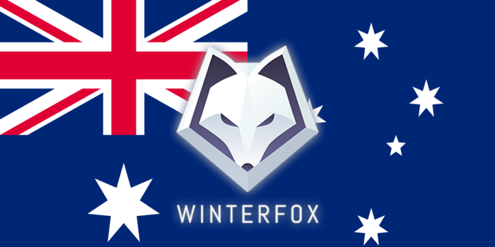 CS:GO - A Winterfox maga ellen kért kizárást a Pro League-ben