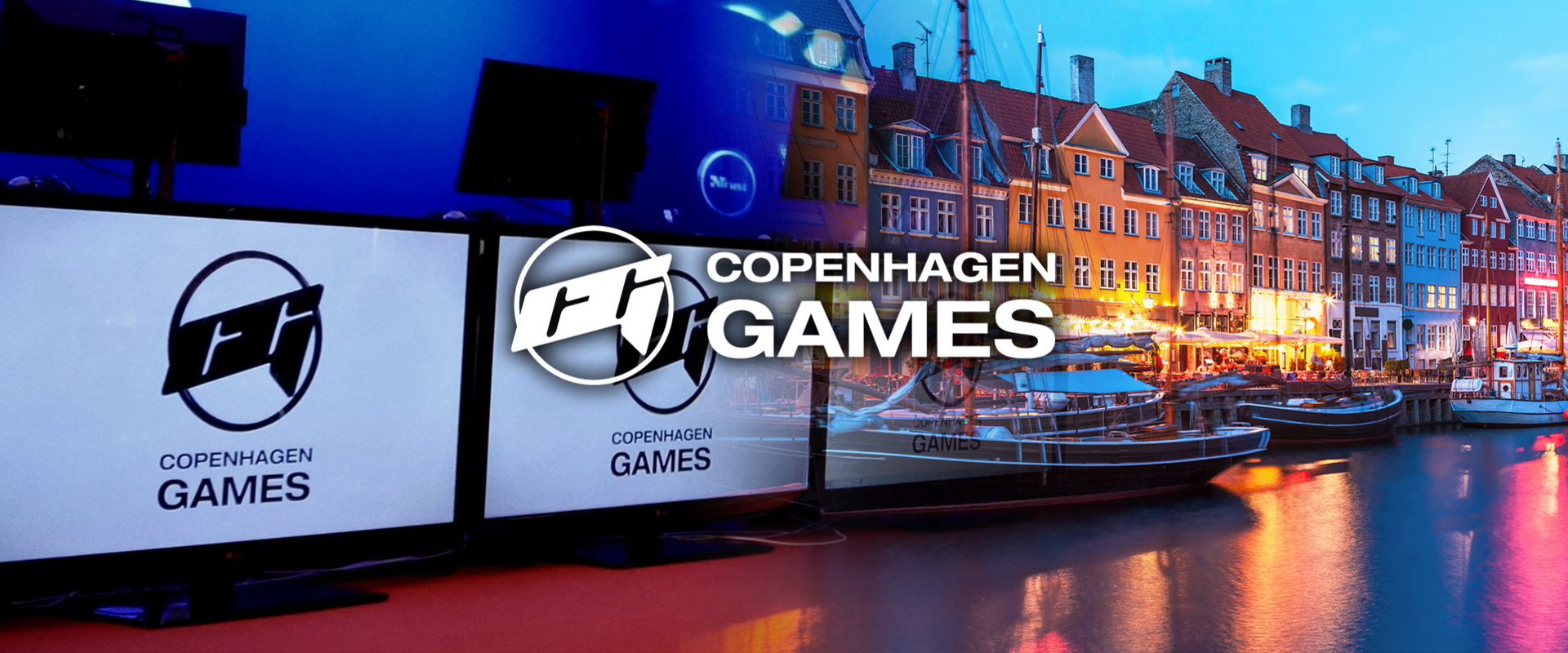Összefoglaló: magyarok a Copenhagen Games-en