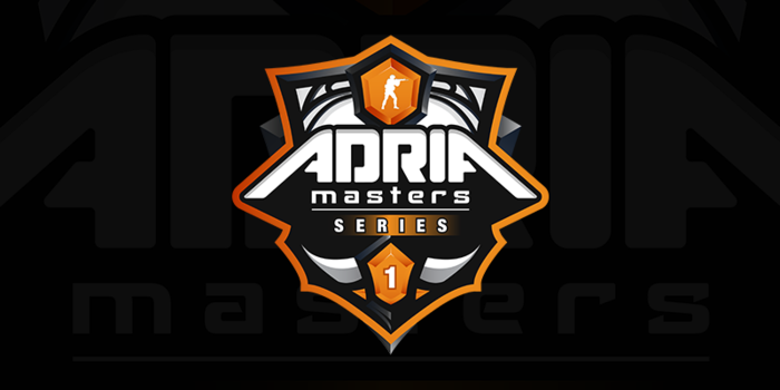 CS:GO - A Binary Dragons Adria csúcsán!
