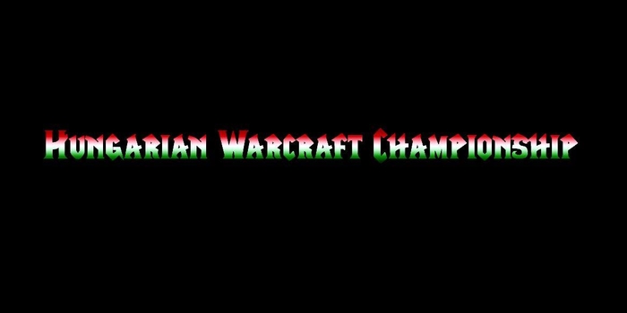 Hearthstone - Ritkaság: augusztusi Warcraft LAN kishazánkban, 3 Blizzard játék a terítéken!