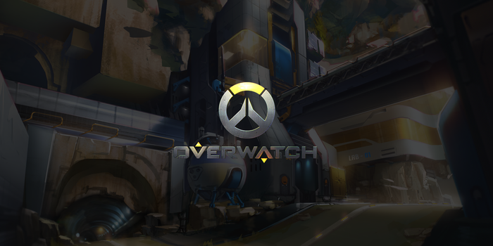 Overwatch - VIDEÓ: Győzelmi montázs a világ egyik legjobb nyugati OW csapatától