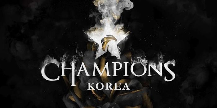 League of Legends - Mit leshet el az EU és az NA LCS a koreaiaktól?