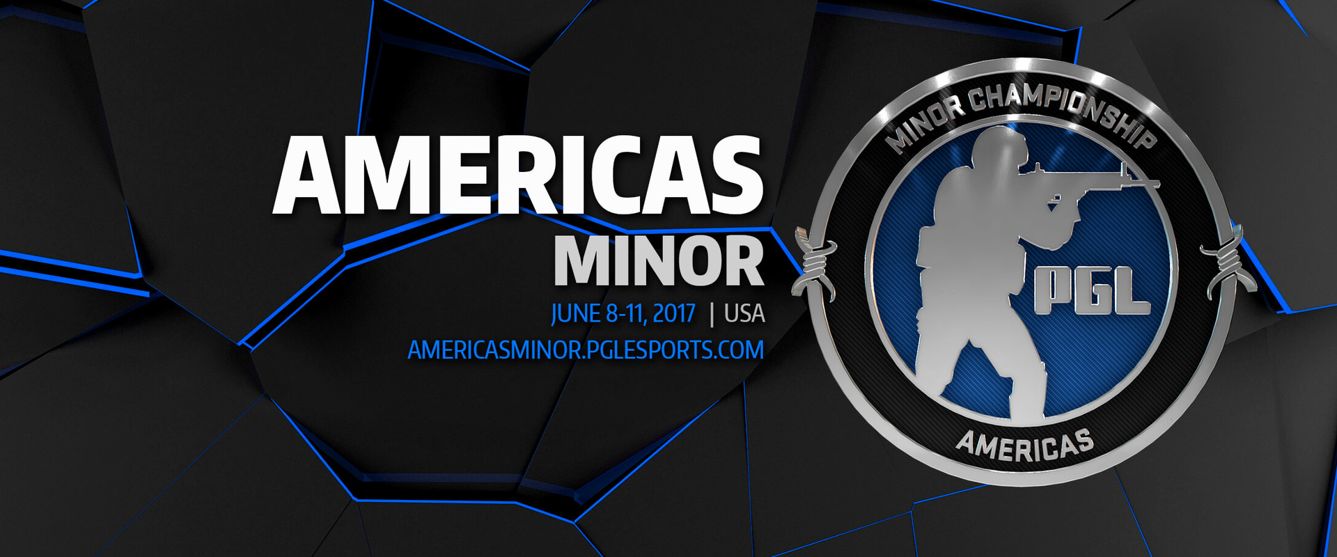 A Cloud9 örülhetett az NA Minor végén, de a CLG-é a torna legszebb megmozdulása
