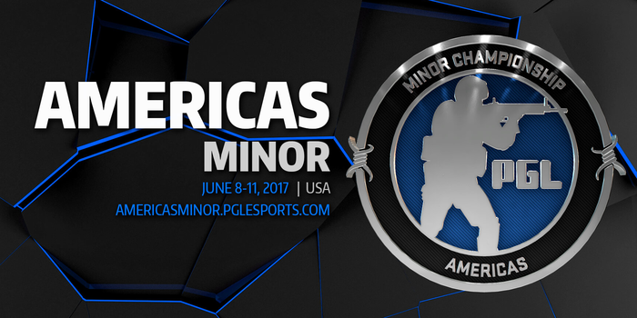 CS:GO - A Cloud9 örülhetett az NA Minor végén, de a CLG-é a torna legszebb megmozdulása