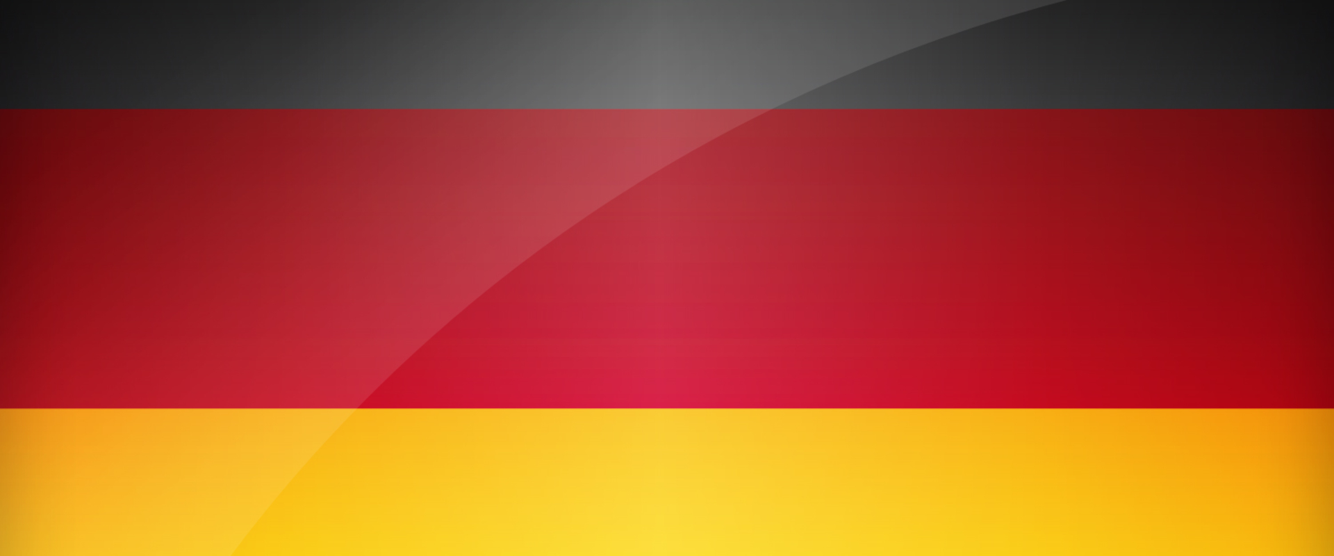 Az e-sport is szerepel a német pártok koalíciós egyezményében