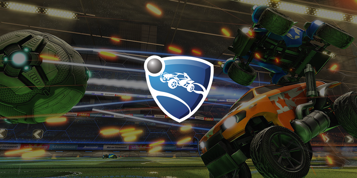 Gaming - 100.000$ díjazású Rocket League tornát szervez az NBC