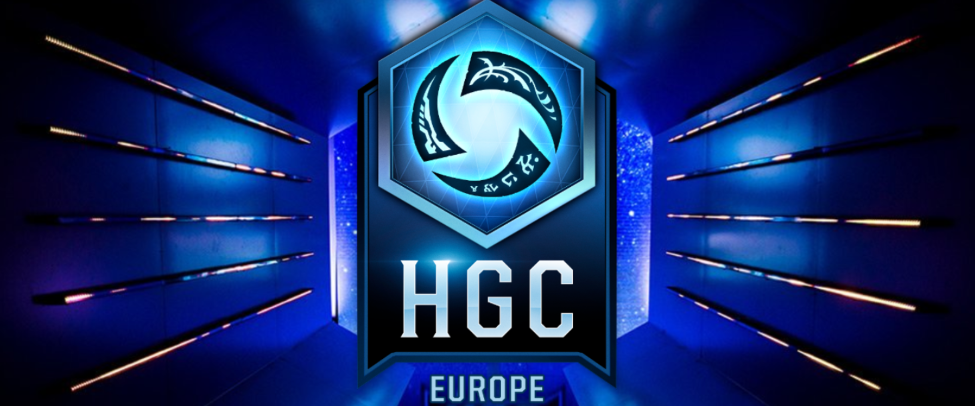 Nagy meglepetésekkel indult az első heti HGC EU phase 2