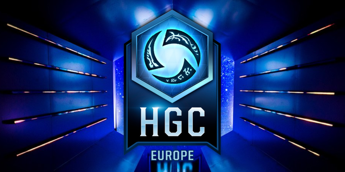 Heroes of the Storm - Nagy meglepetésekkel indult az első heti HGC EU phase 2