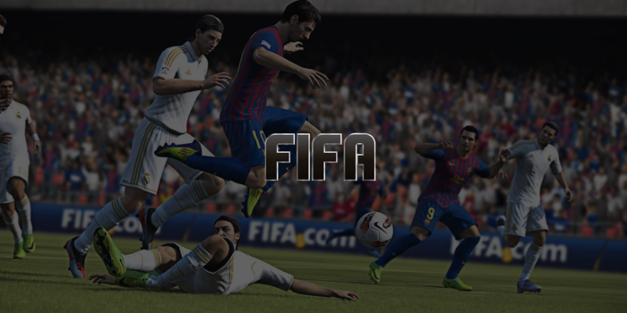 FIFA - A legrosszabbkor kapta a gólokat a magyar válogatott, az utolsó szalmaszálba kapaszkodhatunk