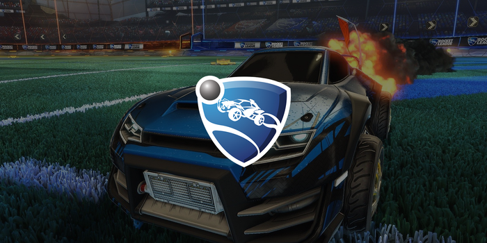 Rocket League is lesz az idei nyári  X-Games rendezvényen