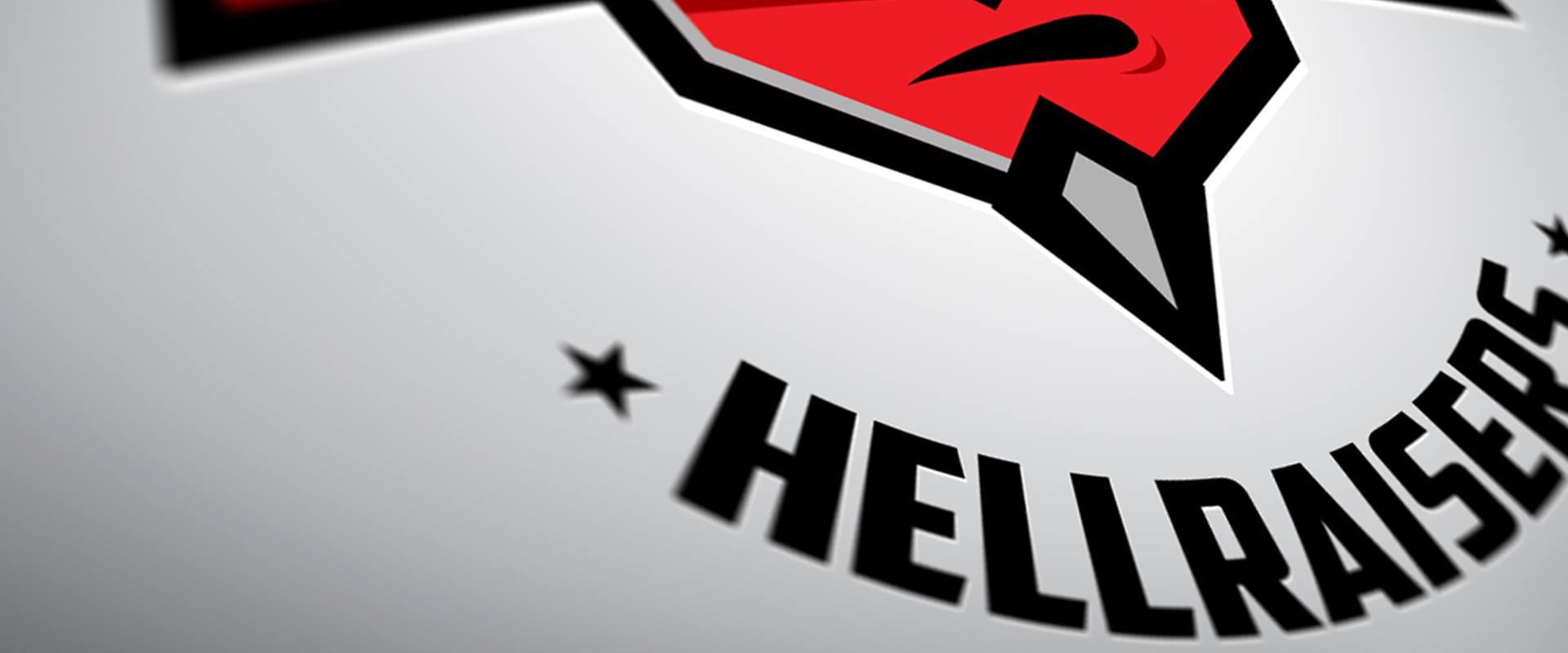 Távozik a HellRaisers CEO-ja a csapattól