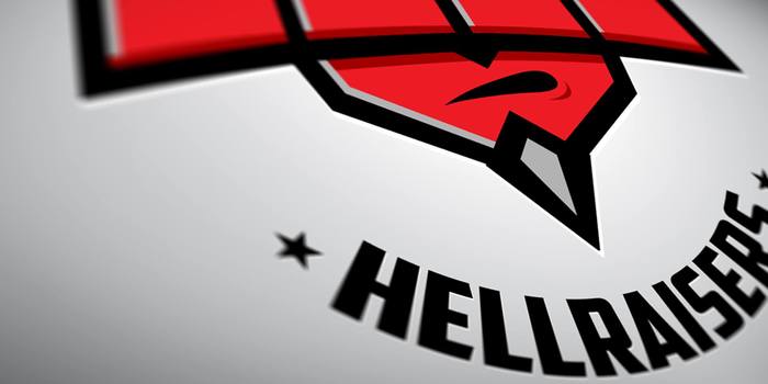 CS:GO - Távozik a HellRaisers CEO-ja a csapattól