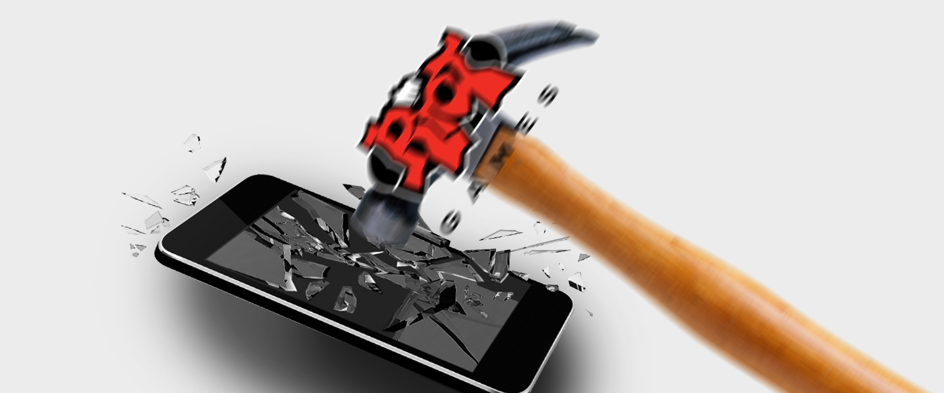 Perre megy a Riot a mobilfejlesztő koppintókkal