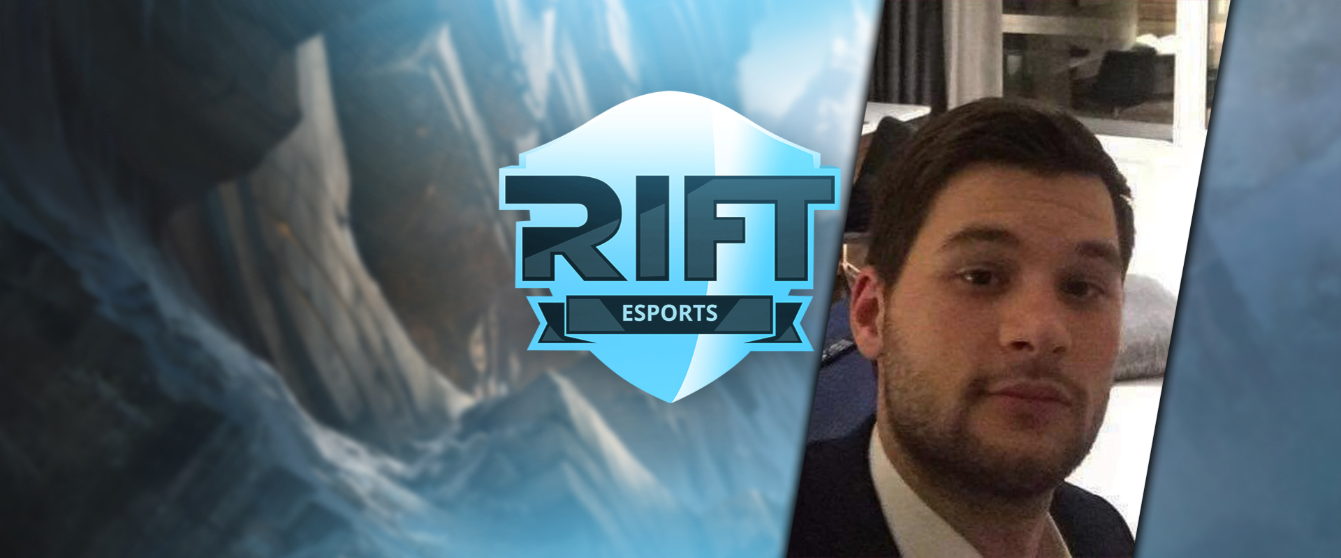 Felkavarták az állóvizet a LoL szcénában, a RIFT Esports 3 játékost cserélt