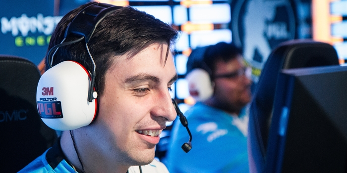 CS:GO - Azonnal reagált a PGL a profik gépproblémáira